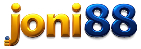 joni88