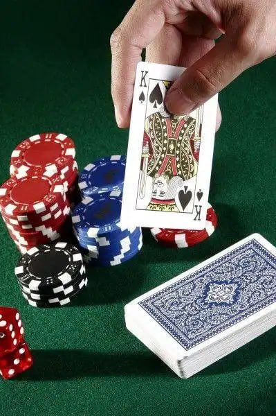 Proses alur deposit dan metode pembayaran e-wallet di joni88